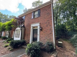 Building Photo - 1160 Windsor Pkwy