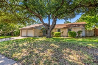 Building Photo - 11601 D-K Ranch Rd