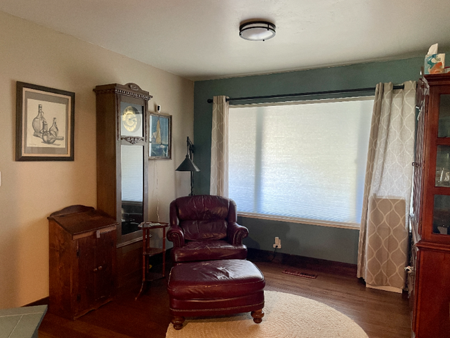 Foto del edificio - 2805 Fountain Oaks Dr