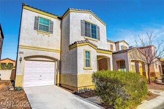 Building Photo - 7658 Crystal Village Ln