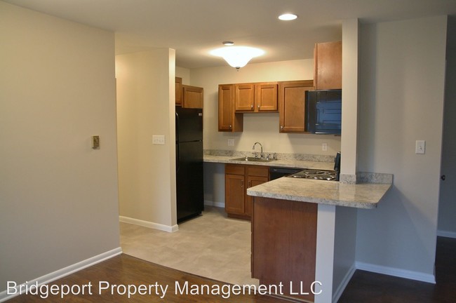 Foto del edificio - 5631 Lancaster St