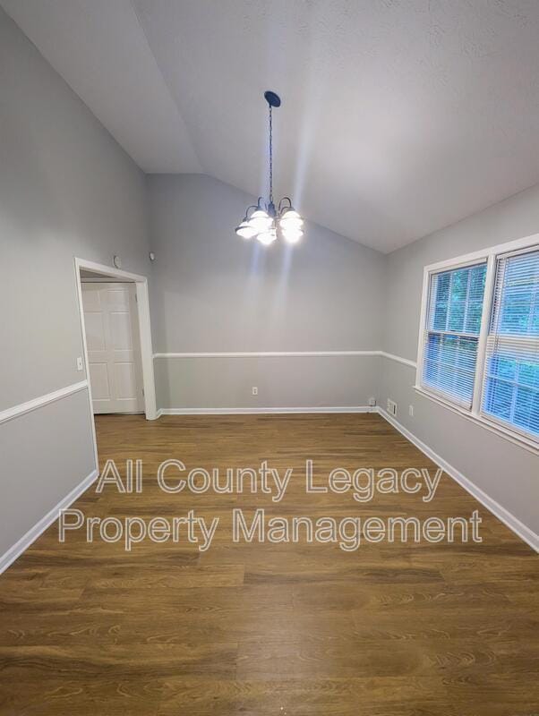 Foto del edificio - 3875 Brookshire Pl