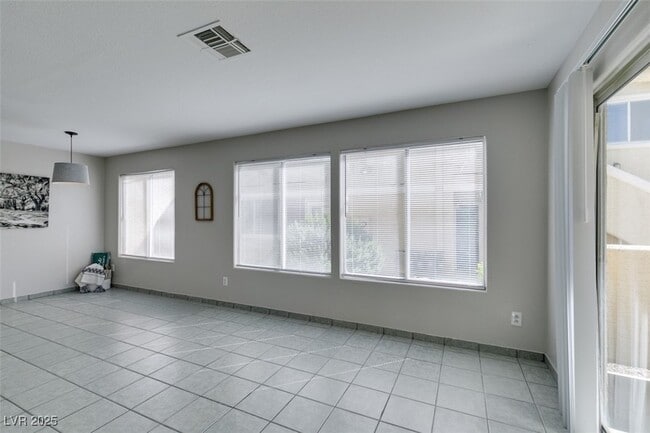 Building Photo - 1400 Jamielinn Ln
