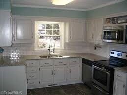 Building Photo - 4 br, 2.5 bath House - 3607 Regents Park (L)