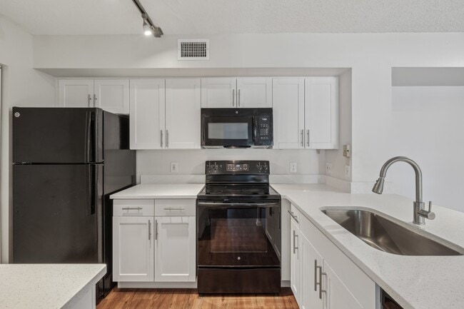 Building Photo - Coquina Cove