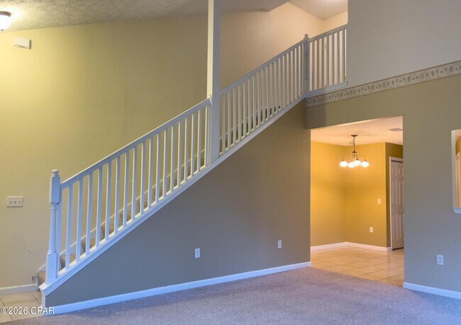 Building Photo - 5204 Joshua Ln
