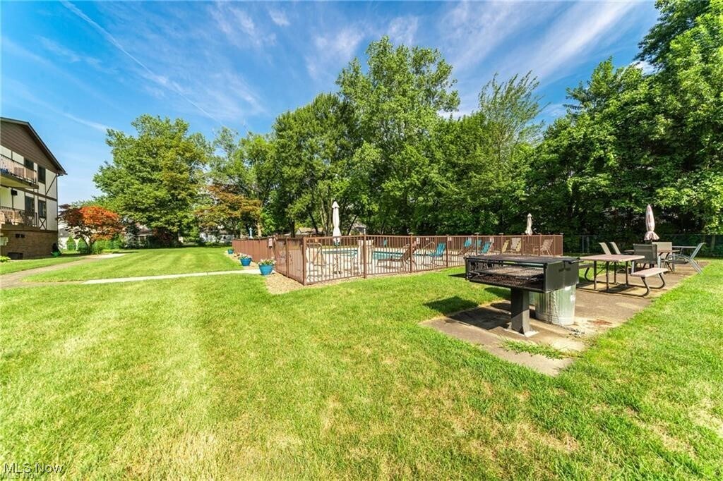 4849 Grace Rd North Olmsted, OH 44070 – photo 4