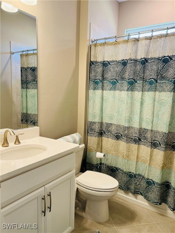 Building Photo - 14715 Kelson Cir Building Photo - 14715 Kelson Cir