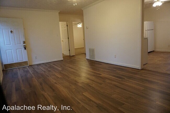 Foto del edificio - 2 br, 1 bath House - 347 Browns Road