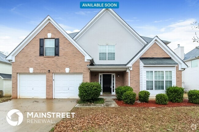 Building Photo - 3352 Hershey Dr