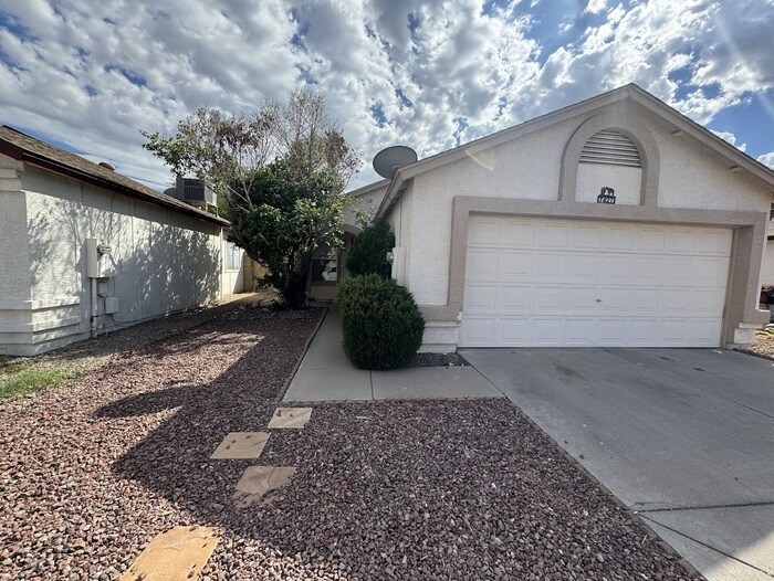 Photo - 7427 W Cherry Hills Dr (Peoria, AZ)