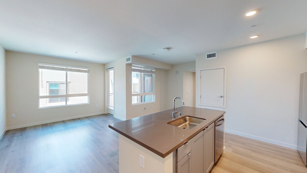 Photo - North Grove Apartments