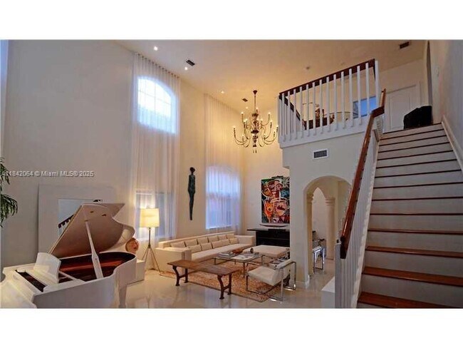 Foto del edificio - 15384 SW 22nd Terrace