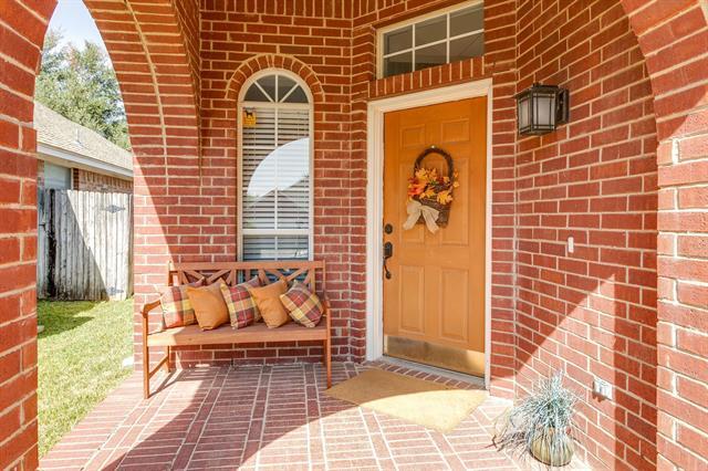 Foto del edificio - 12717 Red Cedar Dr