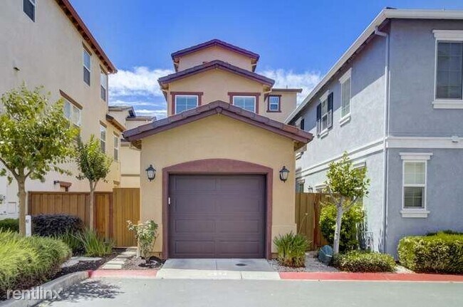 Foto del edificio - 3 br, 3 bath House - 2974 Bella Dr