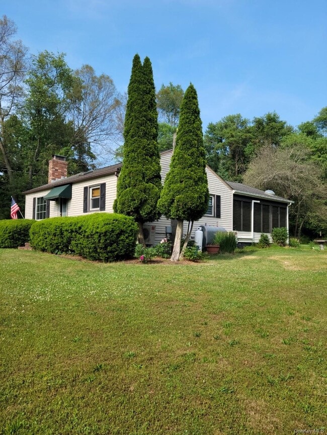 Building Photo - 1406 NY-82