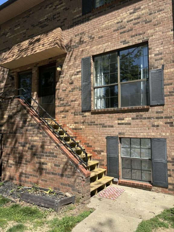 Foto del edificio - 301 Halia Crest