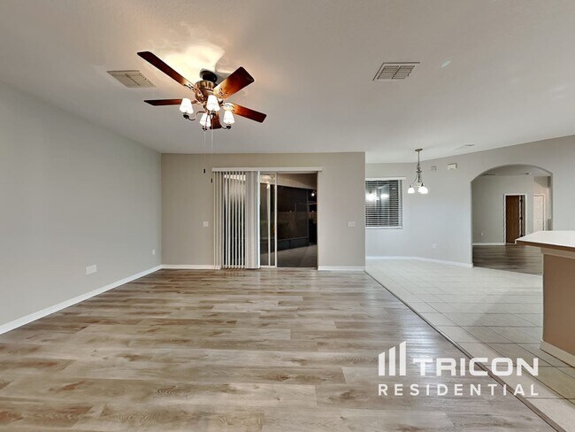 Foto del edificio - 3938 Braemere Drive Spring Hill FL