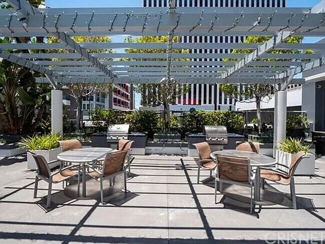 Foto del edificio - Beautiful 2 Bedroom Apartment in Long Beac...