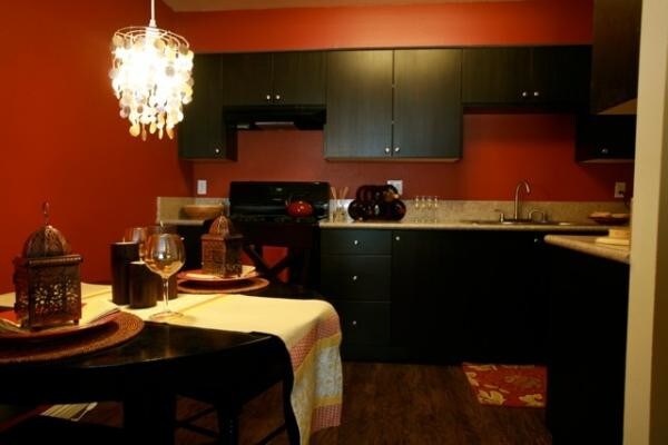 Encanto Apartments Indio Ca Dining Table Encanto Apartments