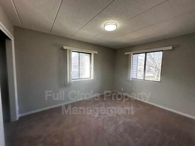 Building Photo - 1648 N 56th St
