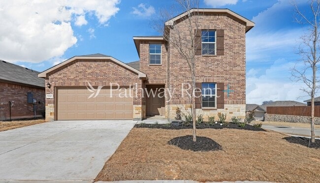 Building Photo - 908 Birch Dr
