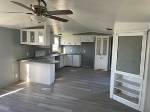 Building Photo - 7601 N Hwy Vv