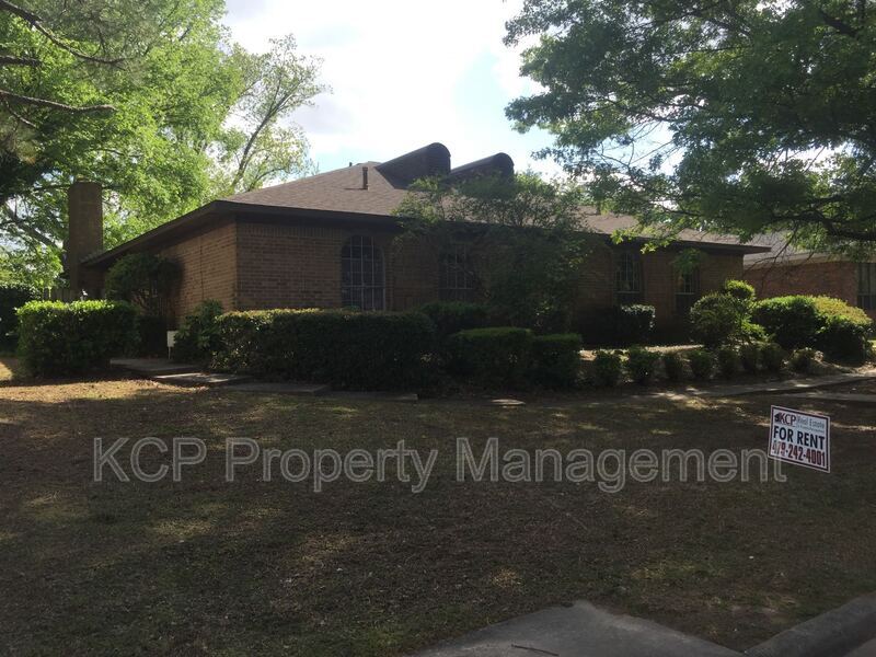 Primary Photo - 4902 South U