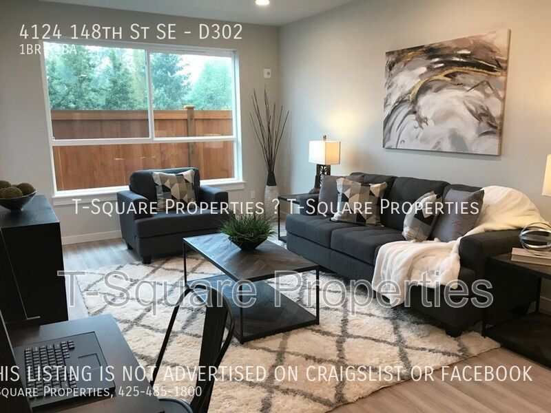 Primary Photo - 4124 148th St SE