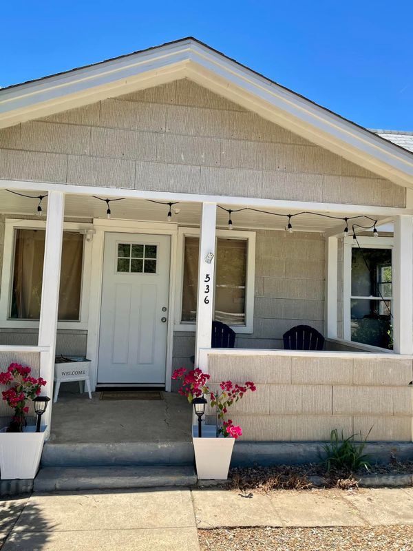 Foto principal - 536 Dameron Dr