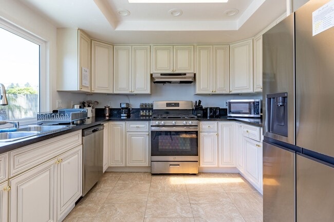 Foto del edificio - 9582 Scotstoun Dr