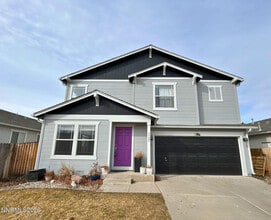 Building Photo - 7717 Tulear St