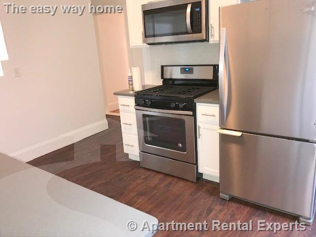 Foto del edificio - 122 Columbia St