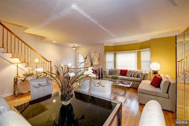Foto del edificio - 106 Stonegate Trail