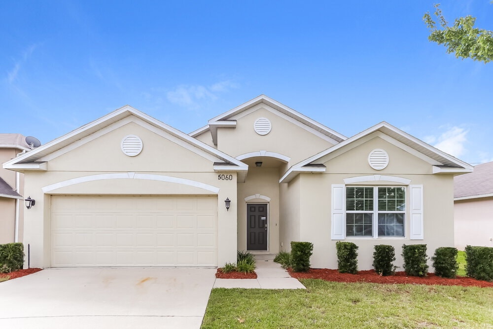 Foto principal - 5060 Magnolia Valley Dr