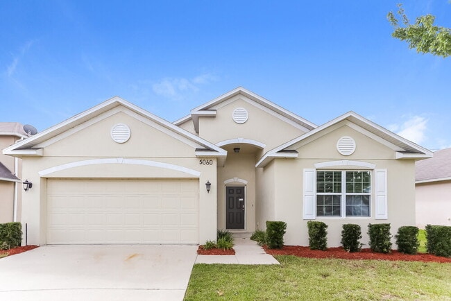 Building Photo - 5060 Magnolia Valley Dr