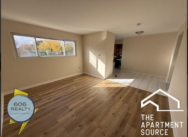 Building Photo - 5758 W 35th St