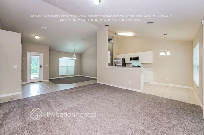 Building Photo - 2720 Turnbull Estates Dr