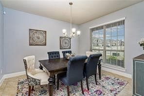 Foto del edificio - 3613 Shadewell St