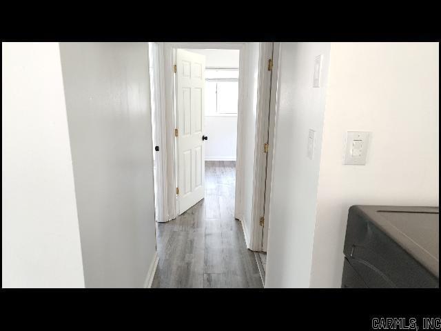 Foto del edificio - 7 N Meadowcliff Cir
