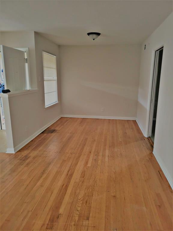 1245 Exeter Ave, Dallas, TX 75216 House Rental in Dallas, TX