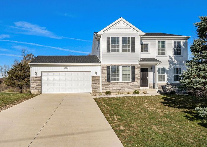 Primary Photo - 4075 Spring Hue Ln
