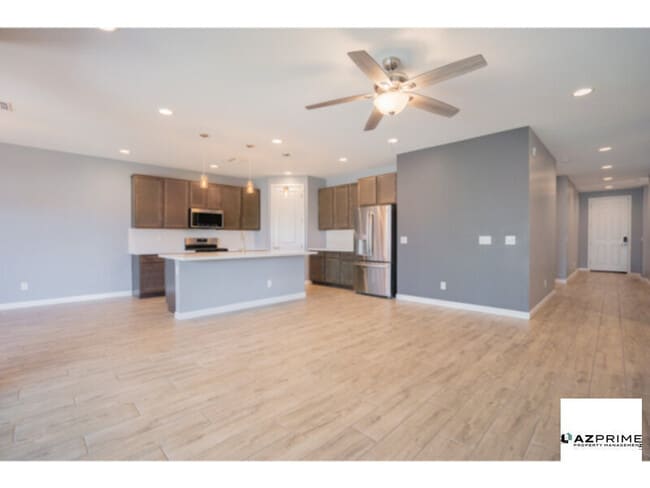 Foto del edificio - Stylish 3/2.5 Laveen Home - Natural Light ...