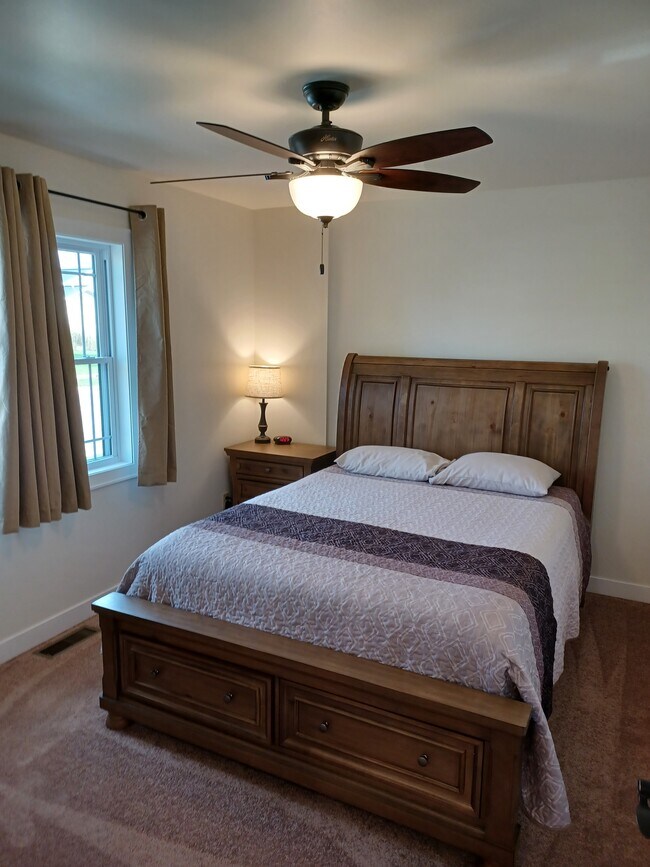 Foto del edificio - 512 Farnam St