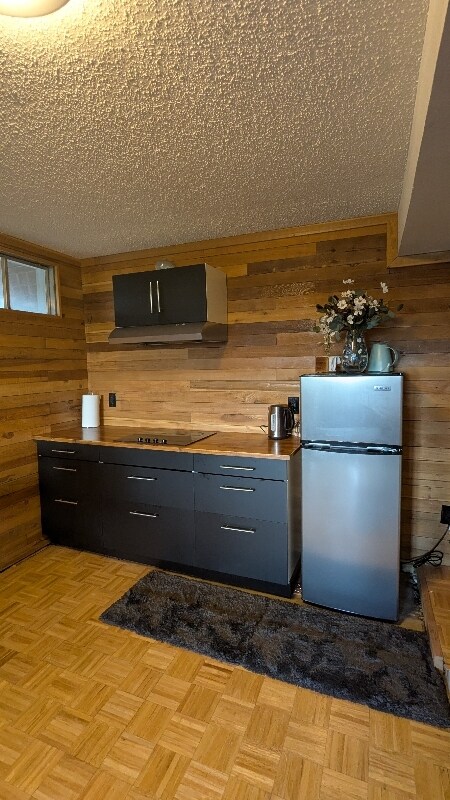 Foto del edificio - 848 Aspen Dr