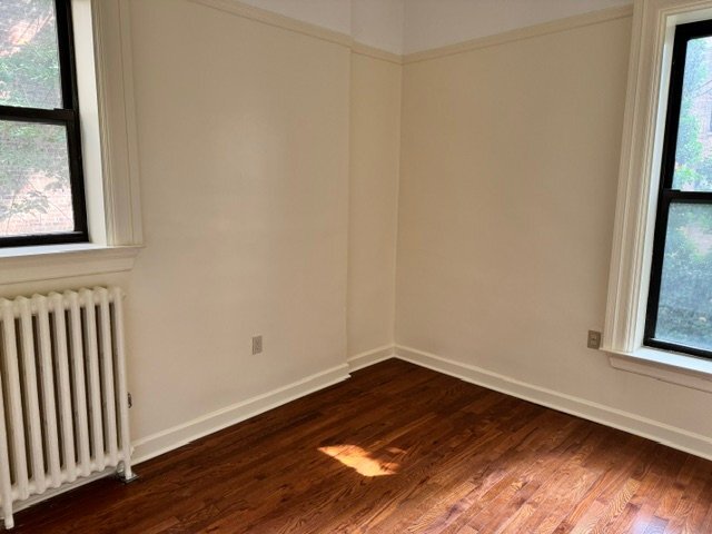 Foto del edificio - 328 W 101st St