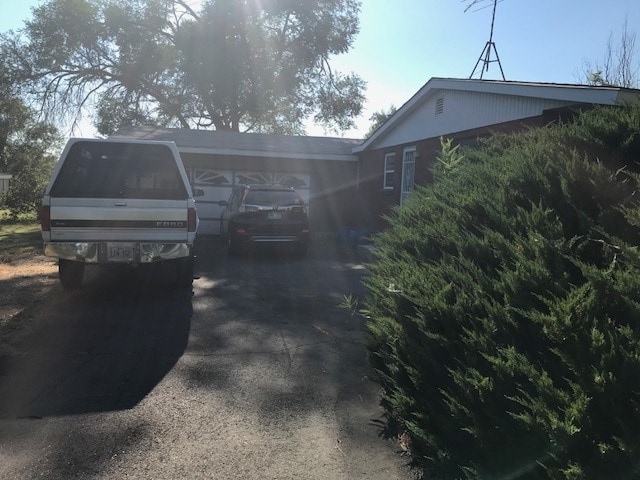 Building Photo - Beautifully remodeled patio home in West Ogden on 1 acre