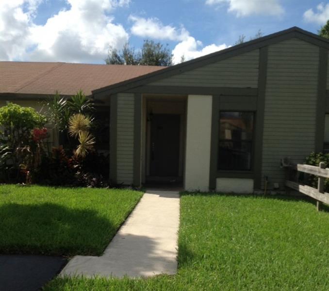 Primary Photo - 7958 NW 41st Ct