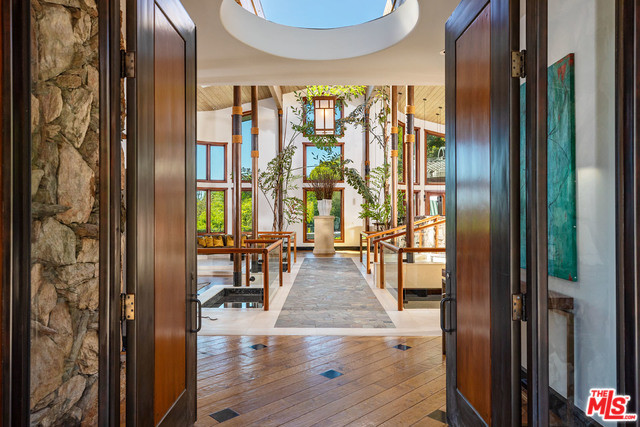 Foto principal - 1160 Shadow Hill Way