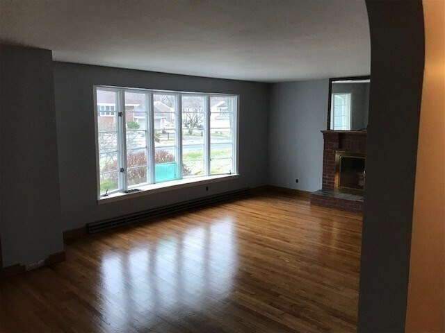 Foto del edificio - 115 Vine St